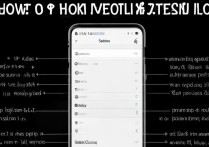 oppo手机怎么设置应用锁屏？具体步骤是什么？