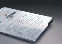 vivo手机如何确认USB连接状态与设备类型？