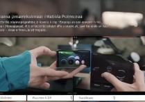 苹果6怎么全景拍摄技巧，苹果6全景模式怎么用