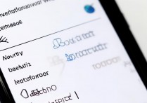 苹果7加密码怎么设置密码?忘记密码怎么办?