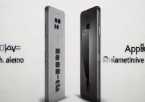 vivo和苹果手机音质哪个更好，日常听歌选谁更合适？