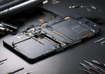 荣耀手机如何自行拆卸取出内置电池？