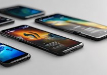 VIVO X9 Plus原装配件值得买吗？第三方兼容性怎么样？