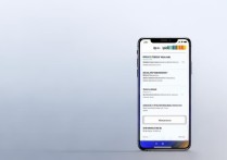 手机百度怎么换皮肤？皮肤设置教程在哪找？