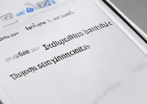 三星not3怎么设置全屏来电图片，三星note3来电显示全屏图片怎么设置