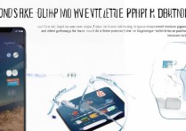 vivo手机桌面图标怎么缩小？教你简单几步调整图标大小！