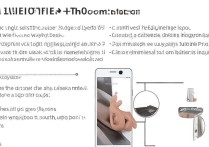 华为6x怎么进工程模式？详细步骤教程在这里！