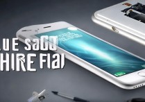 苹果7手机蓝屏了怎么办啊，苹果7突然蓝屏是什么原因