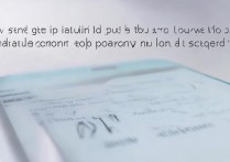 华为畅玩5怎么设置4G，华为畅玩5如何开启4G网络教程