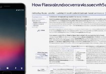 华为5X怎么刷入第三方Recovery详细步骤教程？