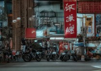 华为gx1怎么截图，华为手机截屏快捷键及方法