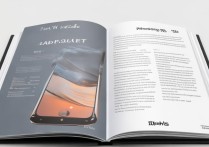 苹果7plus怎么用？新手必看入门教程指南