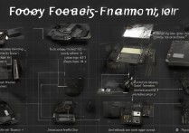 三星a5100怎么强制刷机？操作步骤及注意事项详解