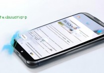 oppo手机应用怎么隐藏，oppo手机隐藏应用图标在哪里找