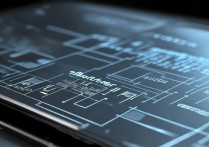 vivox9小圆点打不开怎么办？解决方法在这里