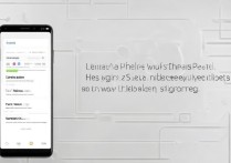 vivox9puls怎么截半屏？长截图和半屏截图方法是什么？