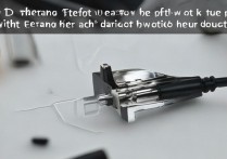 OPPO耳机插头怎么拆自己能动手不伤耳机吗？