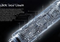 vivox9光敏是怎么运行