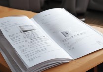 华为盒子新手指南，常用功能具体操作步骤是什么？