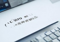 vivo显示sd卡空间不足怎么清理？vivo手机sd卡清理方法和技巧