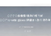 oppo游戏账号登录不了怎么办？手机oppo游戏登录入口在哪找？