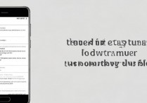 华为P10怎么导电话号？华为P10导出联系人到SIM卡或手机的方法