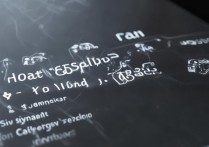 华为怎么设置读屏？华为手机屏幕朗读功能在哪里开启