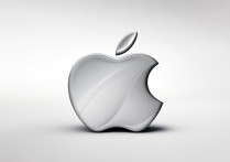 苹果左上箭头怎么去掉？iOS系统图标箭头去除方法详解