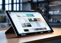 iPadOS 26 多任务窗口能否自由缩放？
