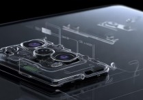 华为note8怎么拆摄像头