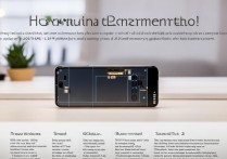 Redmi Note 12探索版怎么扩展内存？扩展内存教程步骤详解