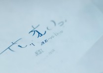 OPPO手机忘记解锁密码，不恢复数据能解开吗？