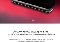 红米K40游戏增强版运行内存怎么设置？运营商名称显示方法分享