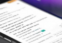 vivo 的 vivoice 怎么设置？vivo 手机 vivoice 语音助手开启方法