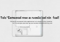 三星面部解锁怎么解？如何彻底关闭三星手机面部识别功能