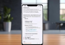 Xiaomi 11 Pro手机怎么投屏？有线无线方法详解。