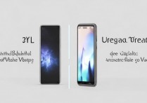 vivoY23L怎么样升级？vivoY23L系统更新方法详解