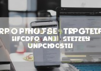 oppo手机死机操作不了了怎么办