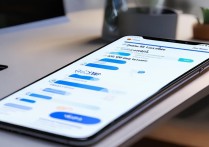 vivo 互传怎么用？