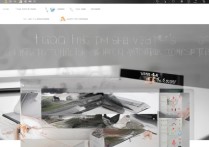 华为MT9照片怎么合成？多张图片一键合并教程