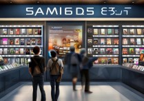 三星主题商店怎么免费下载付费主题？