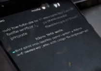 oppo手机怎么开电灯？没有实体键怎么操作？