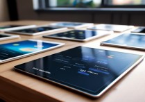 ipad 有哪些型号