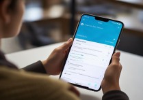 oppo手机怎么换闹铃铃声？详细步骤教程