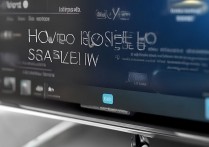 三星有线电视怎么设置？三星电视有线信号源如何调试