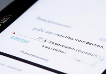 oppo悬浮小窗怎么开?oppo手机悬浮小窗开启方法步骤详解