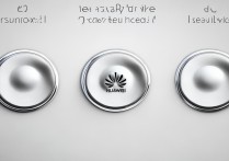 华为手机下面三个键如何设置