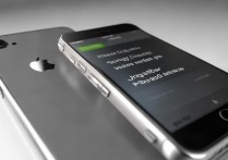 苹果5sqq音乐怎么设置铃声？详细步骤教程