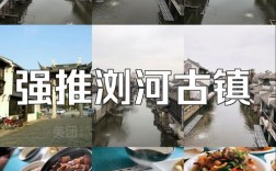 如何制定完美的浏河旅游攻略？