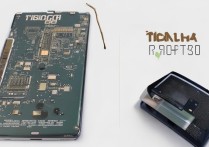 天玑1200和骁龙855选哪个？2023年还值得入手吗？